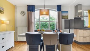 dining-room