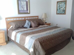 masterbedroom1