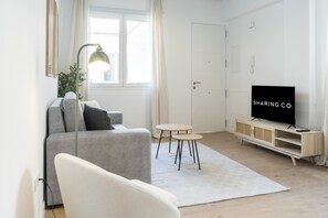 Andere