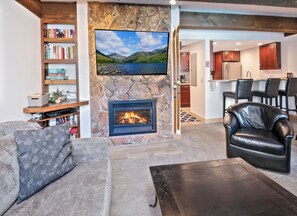 Living room4