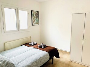 Zimmer