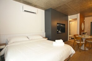 Huone