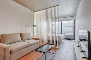 Zimmer