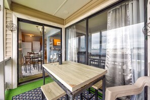 4000 Gulf Terrace Dr Unit 241-Destin-4