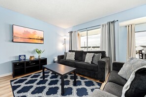 4000 Gulf Terrace Dr Unit 241-Destin-9