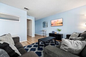 4000 Gulf Terrace Dr Unit 241-Destin-10