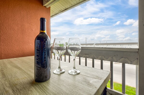 4000 Gulf Terrace Dr Unit 241-Destin-1
