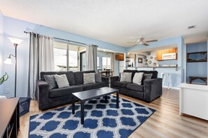 4000 Gulf Terrace Dr Unit 241-Destin-8