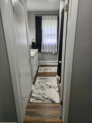 Sisätilat