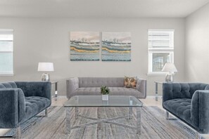 7211OakmossLoop(4)