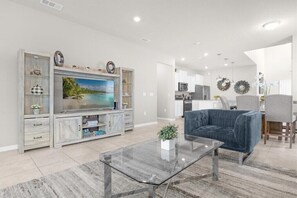 7211OakmossLoop(2)