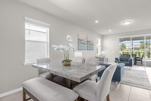7211OakmossLoop(5)