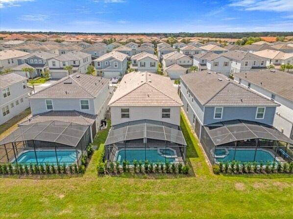7211OakmossLoop(50)