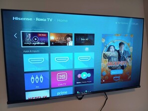 Television