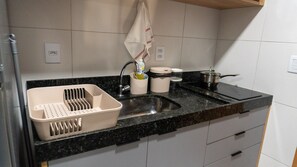 Eget kök