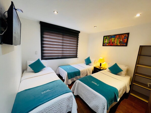 Bed,Bedroom