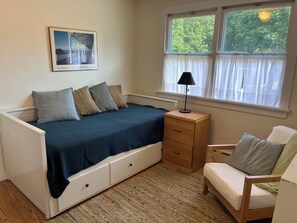 Daybed