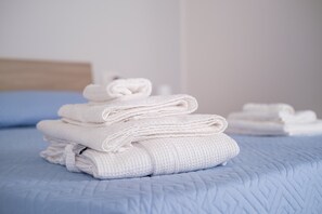 Miscellaneous