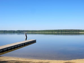 Gewässer, Wasservorräte, Wasser, Küsten Und Ozeanische Forms, Bank, Ufer, Horizont, Reservoir, See