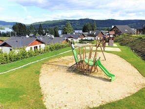 Plante, Ciel, Nuage, Arbre, Lot Terre, Herbe, Loisir, Montagne, Paysage, Prairie