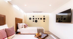 Huone