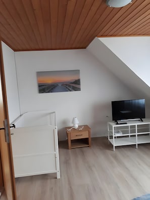Interiör