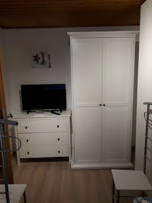 Interiör