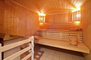 Wellness