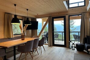 Esszimmer