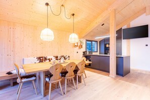 Comedor