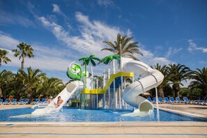 Ausstattung und Service des Ferienhauses