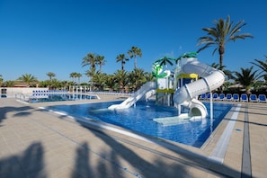 Swimmingpool