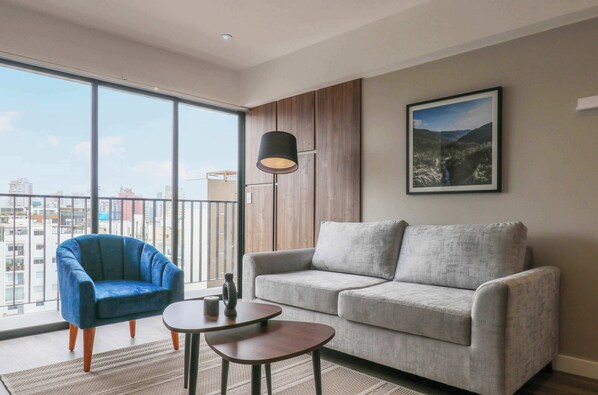 Welcome Wynwood House