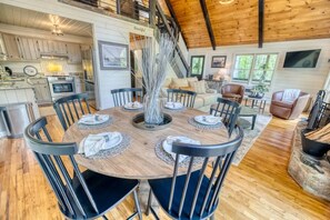 138laurelridge-2