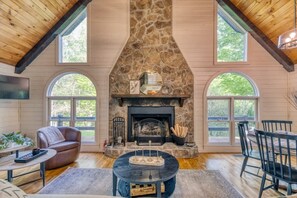 138laurelridge-9