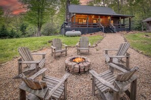 138laurelridge-55
