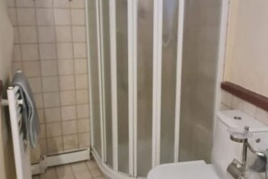 Badeværelse