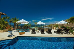 Villa_Marisal-5