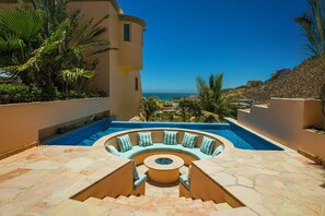 Villa_Marisal-4