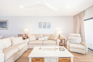 Living Room 1.1
