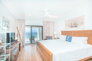 Master Bedroom 1.0
