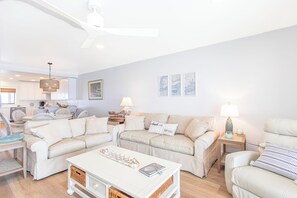 Living Room 1.0