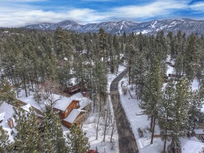 Aerial