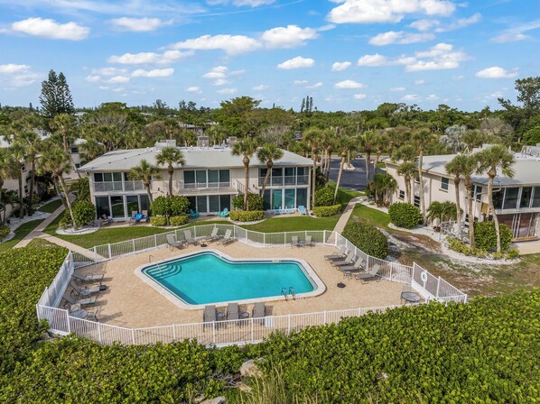 The Perfect Condo by AMI Locals (56)