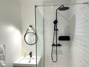 Salle d'eau (1)