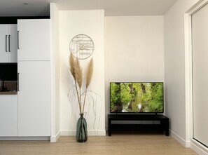 Ecran Tv