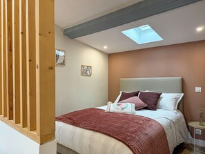 Chambre (1)