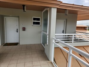 Detalle exterior