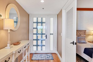 Beachplace 11-401 by FVC