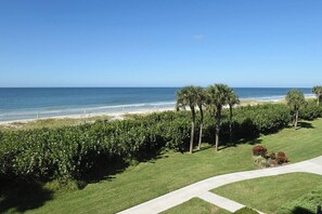 Beachplace 2-202 by FVC - View